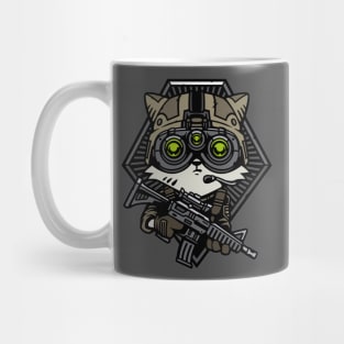 Opurrator 02 Mug